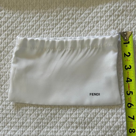 FENDI Bags - Duster Bags - Picture 6 of 9